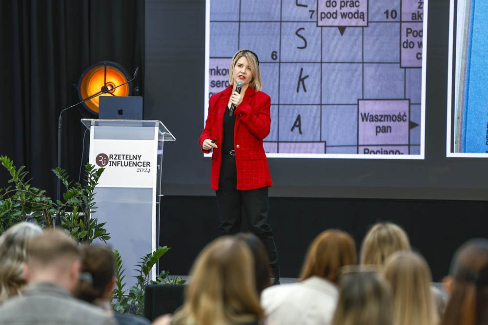 Zdjęcie 2