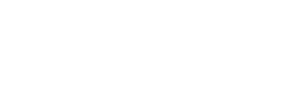 Logotyp ELLE