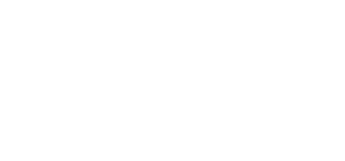 Logotyp VIVA