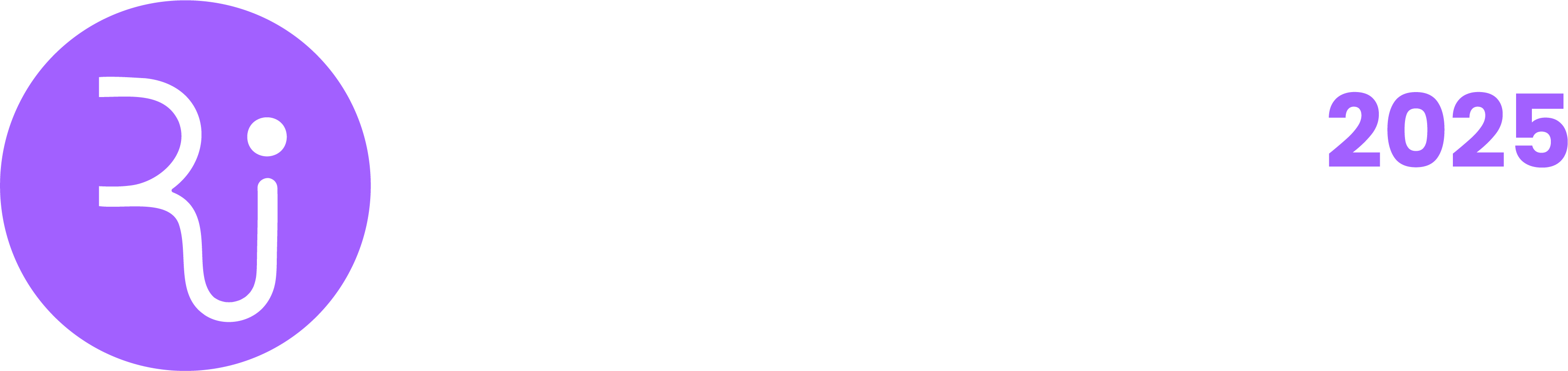 Logotyp akcji Rzetelny Influencer
