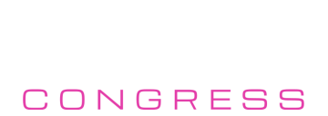 Logo LOUD Congress