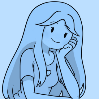 Albicja @wkrainieskladow