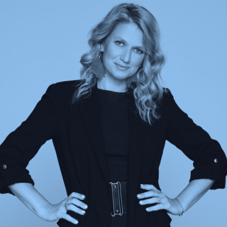 Maja Herman