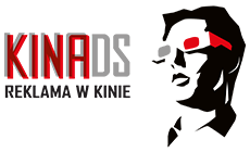 Kinads logo