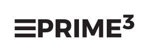 Prime logo