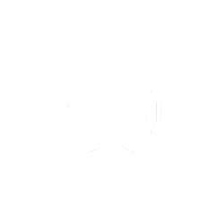 Vezzi logo